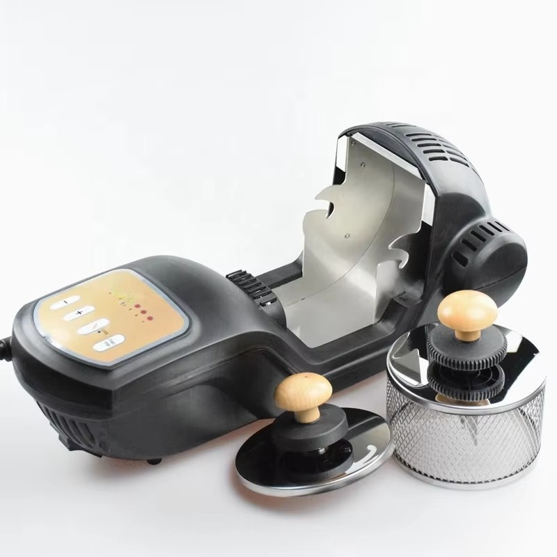 220V EU Stecker Elektrische Bo – Coffee Tea Roasters Bewertung und Preis