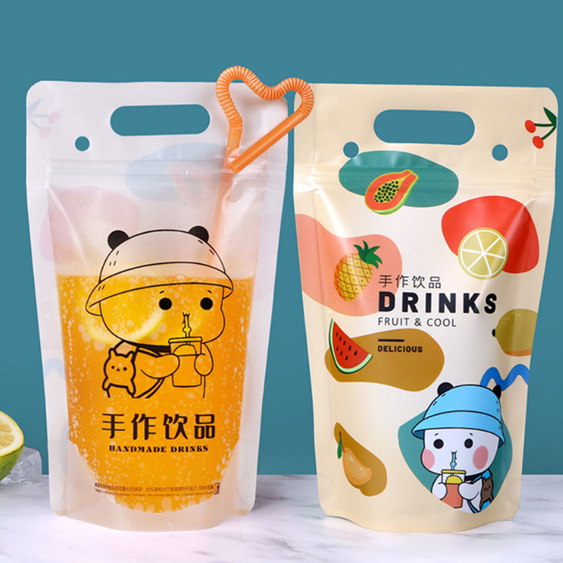 Kundenspezifischer Druck von t – Coffee Tea & Company Bewertung und Preis