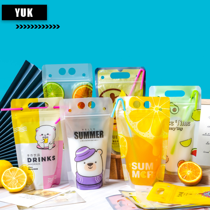 Kundenspezifischer Druck von t – Coffee Tea & Company Bewertung und Preis