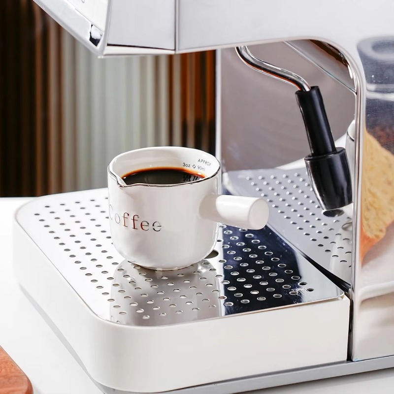 Mini-Keramik-Kaffeetasse mit H – Coffee Tea With Milk Bewertung und Preis