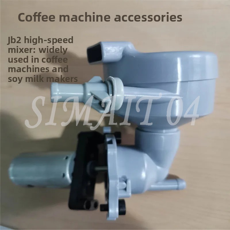 Kaffeemaschinen-Zubehör Milcht – Coffee Tea With Milk Bewertung und Preis