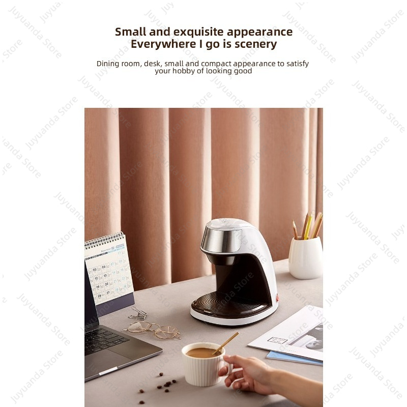 Amerikanische Kaffeemaschine f – Coffee Tea & Company Bewertung und Preis
