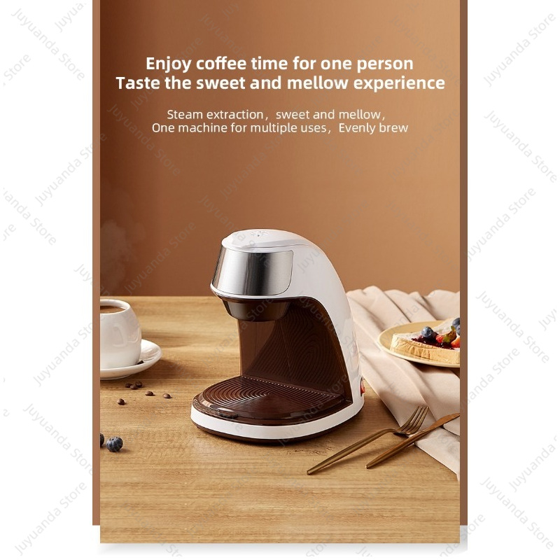 Amerikanische Kaffeemaschine f – Coffee Tea & Company Bewertung und Preis