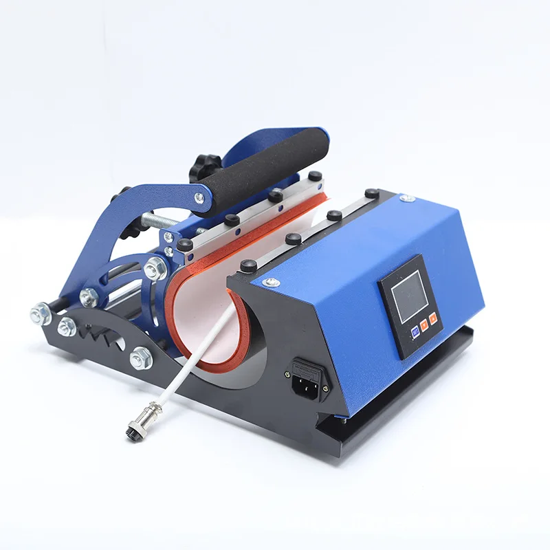 Multifunktionale Manuelle Tass – Coffee Tea Roasters Bewertung und Preis