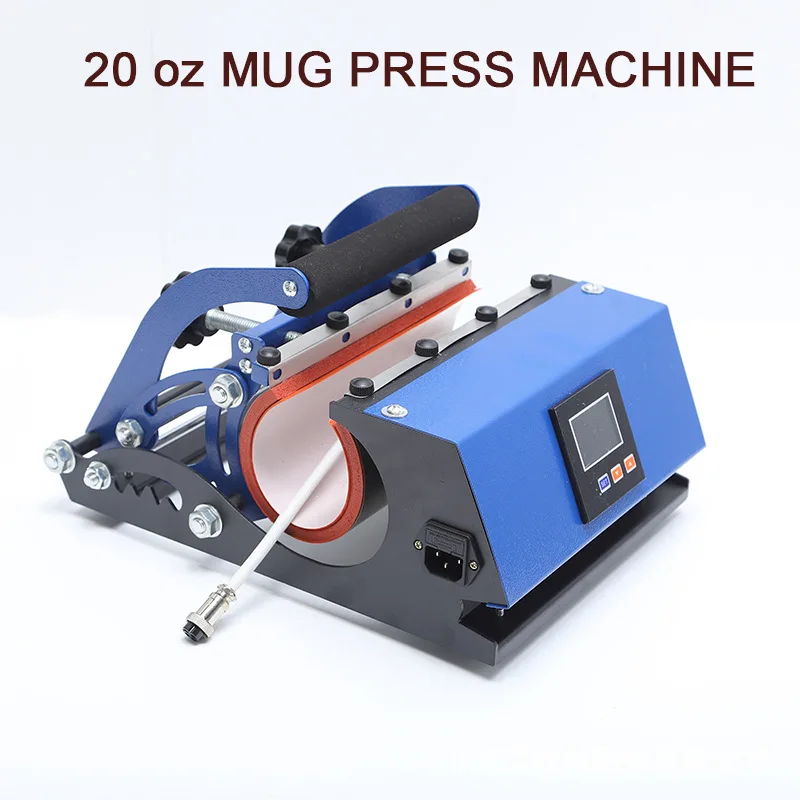 Multifunktionale Manuelle Tass – Coffee Tea Roasters Bewertung und Preis
