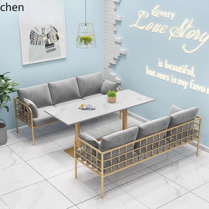 TQH7.2 Karten-Sitzsofa Interne – Tea & Coffee Kent Bewertung und Preis