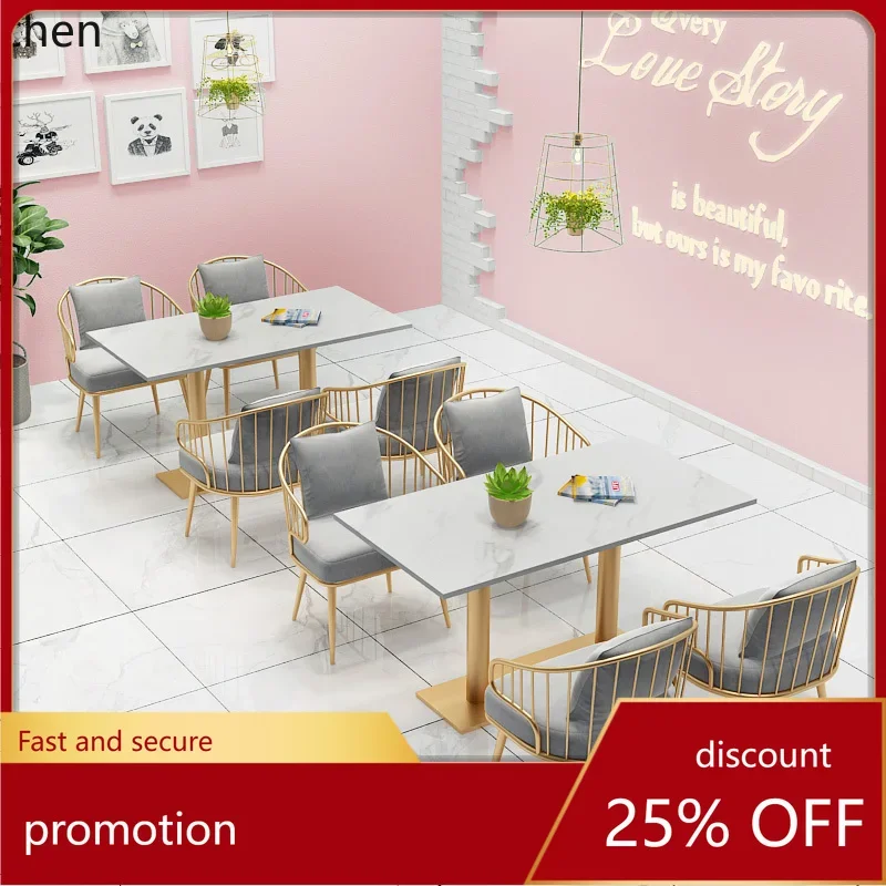 TQH7.2 Karten-Sitzsofa Interne – Tea & Coffee Kent Bewertung und Preis