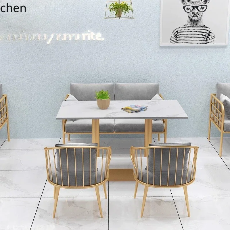 TQH7.2 Karten-Sitzsofa Interne – Tea & Coffee Kent Bewertung und Preis