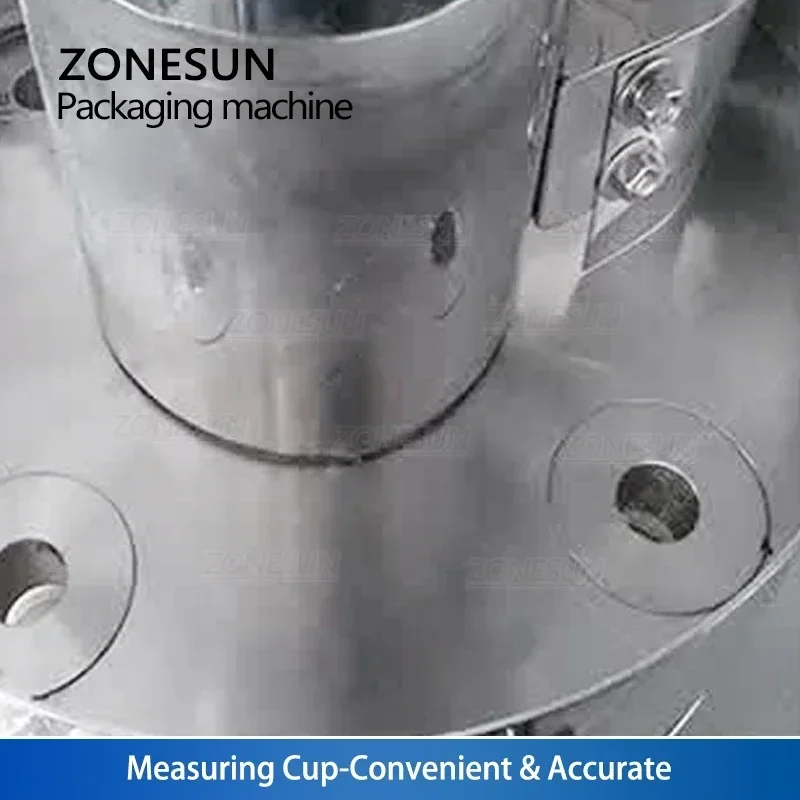 ZONESUN ZS-GPT1 Automatische A – Coffee Tea And Bean Leaf Bewertung und Preis