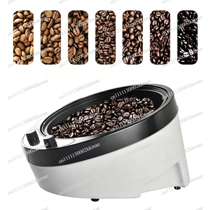 Gold Inlay Bone China Kaffee S – Coffee Tea Creamer Bewertung und Preis