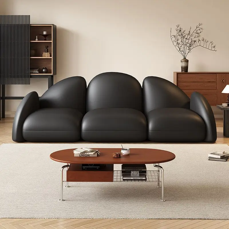 Italienisches Einzelsofa für k – Coffee Tea Library Bewertung und Preis
