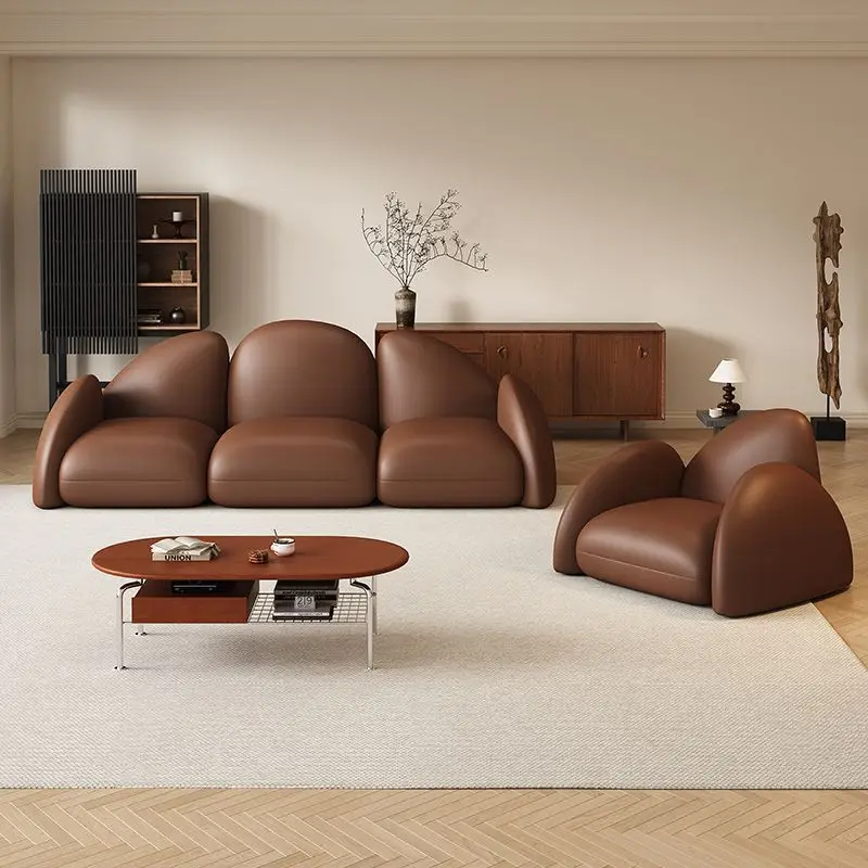 Italienisches Einzelsofa für k – Coffee Tea Library Bewertung und Preis