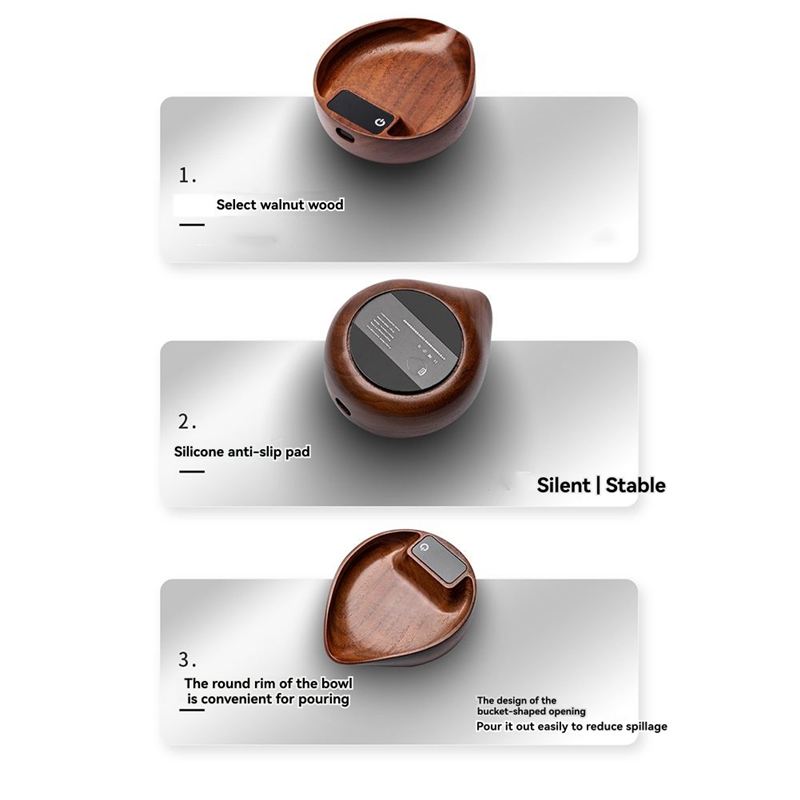 -A89Z Kaffeebohnenwaage, Teebl – Coffee Tea And Bean Leaf Bewertung und Preis