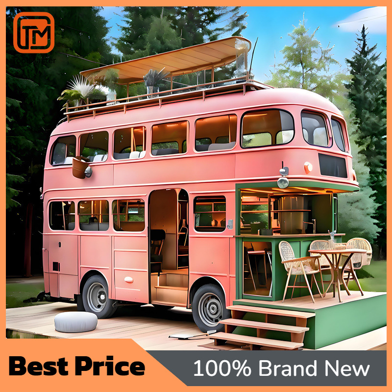 【Neues Design】Rosa Schmiedeeis – Coffee Tea & Company Bewertung und Preis