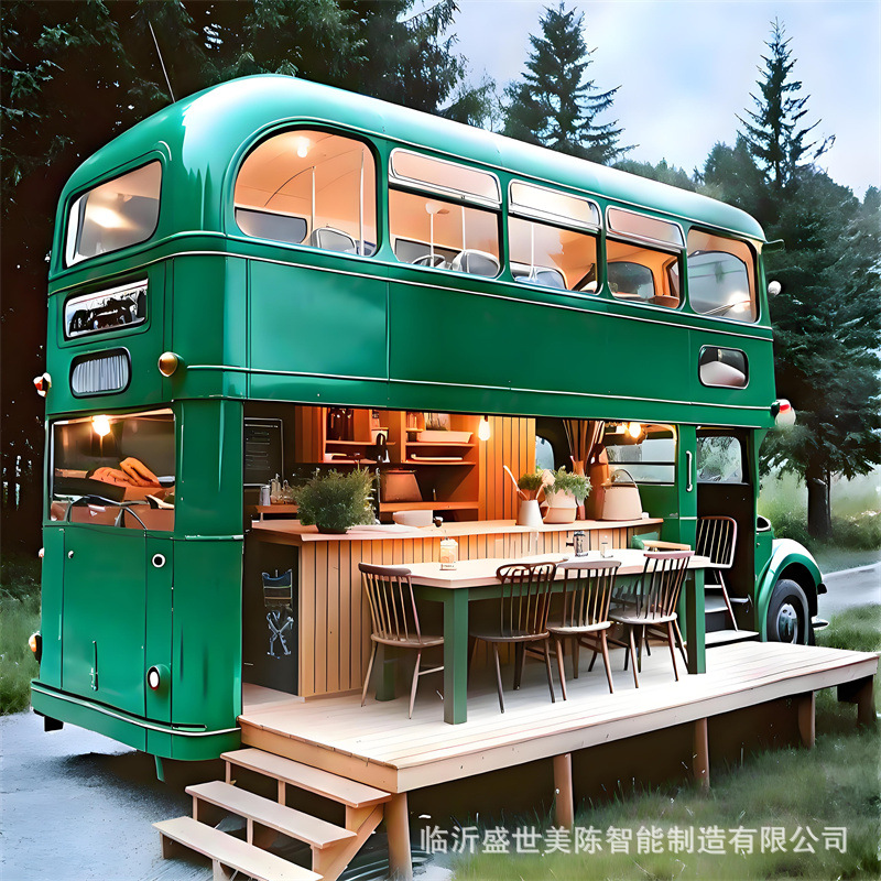 【Neues Design】Rosa Schmiedeeis – Coffee Tea & Company Bewertung und Preis
