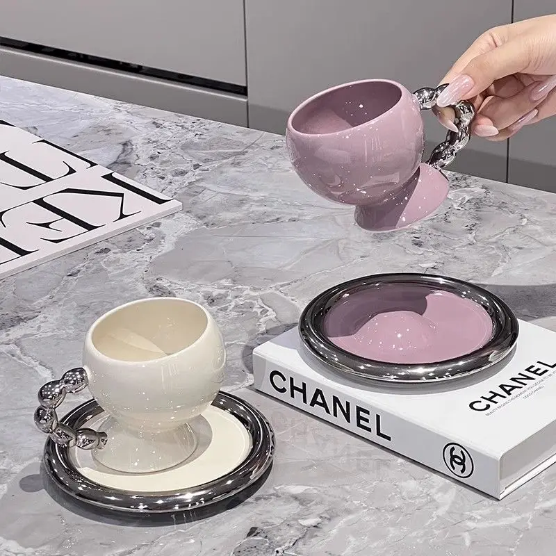 Englisch Nachmittagstee Kaffee – Coffee Tea English Bewertung und Preis