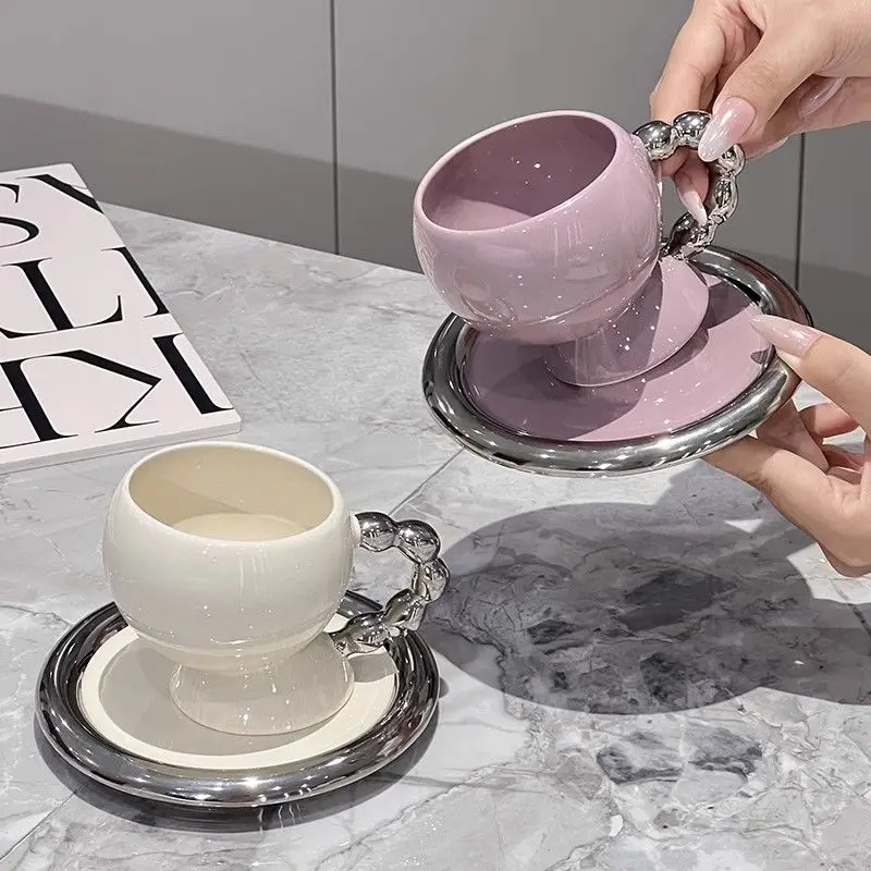 Englisch Nachmittagstee Kaffee – Coffee Tea English Bewertung und Preis