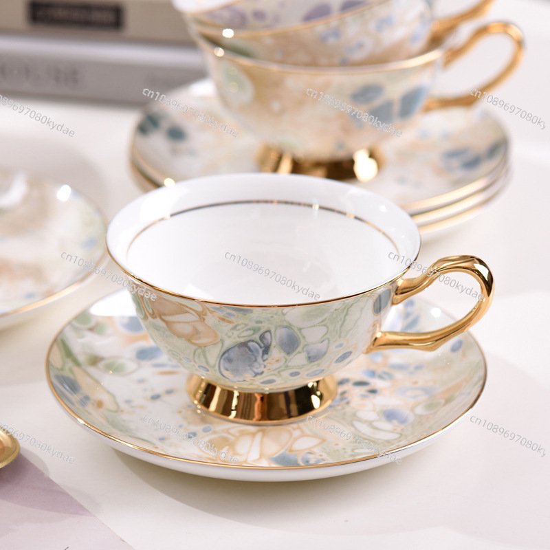 Kaffeetasse, Keramikkanne, Blu – Coffee Tea Set Bewertung und Preis