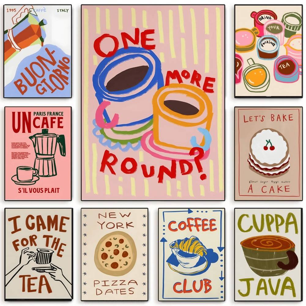 Kaffeehaus Nachmittagstee Croi – Wallpaper Coffee And Tea Bewertung und Preis