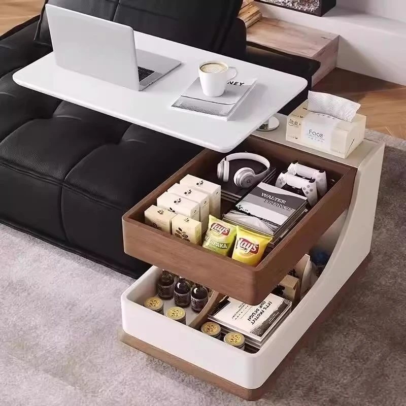 b11-7.2 Sofa, kleiner Teetisch – Tea & Coffee Kent Bewertung und Preis