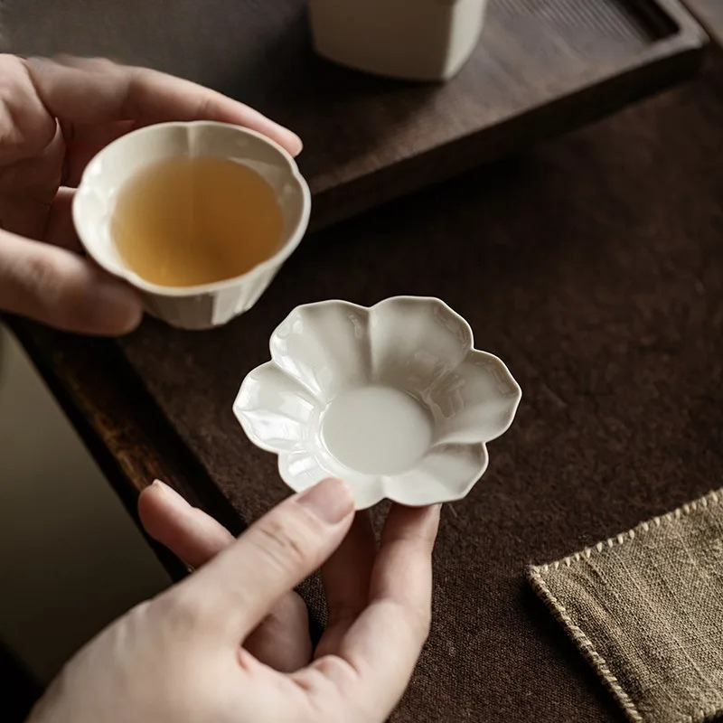 Anlage Asche Sonnenblumen Unte – Coffee Tea Set Up Bewertung und Preis