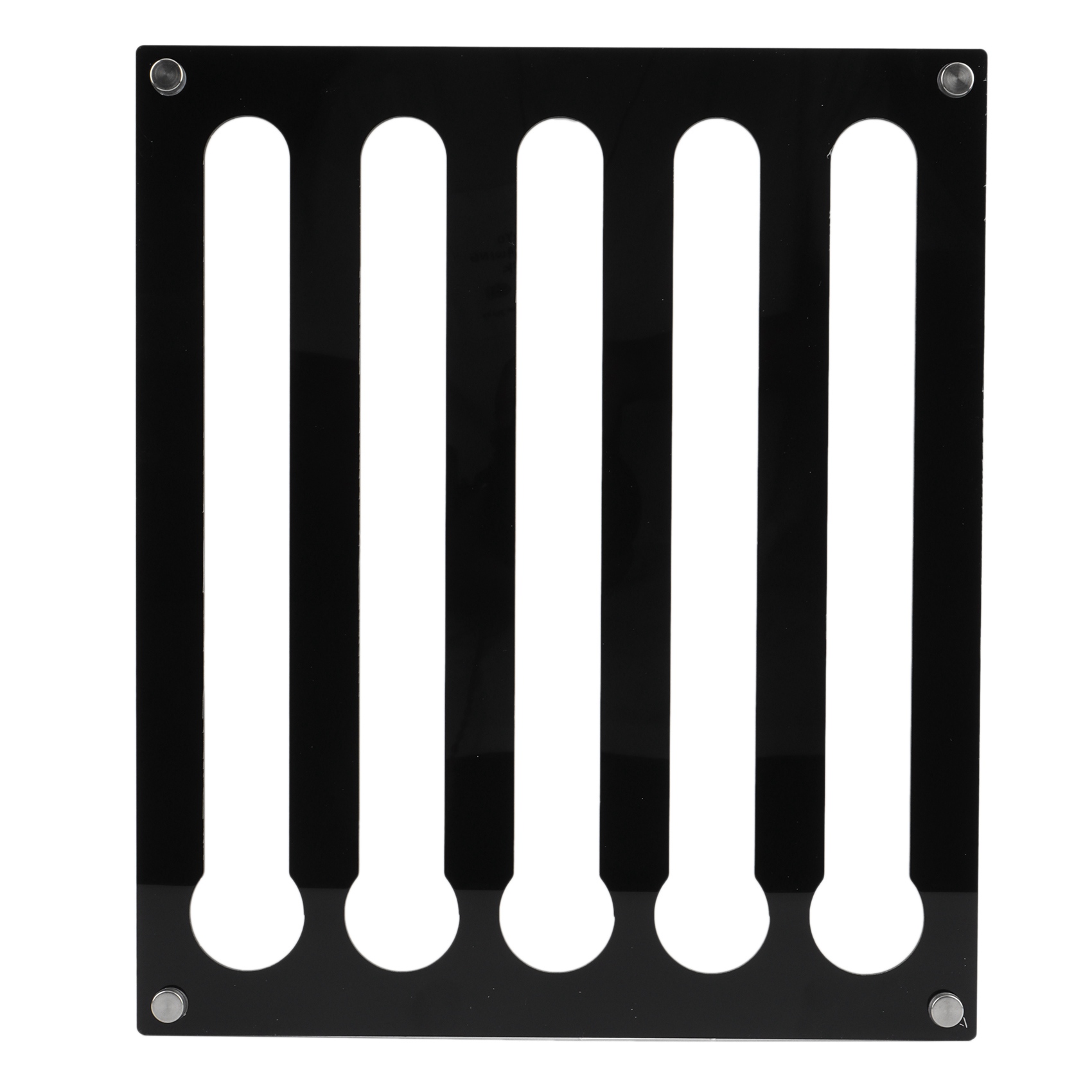MLGB-Kaffeepadhalter für Nespr – Coffee Capsule Holder Bewertung und Preis