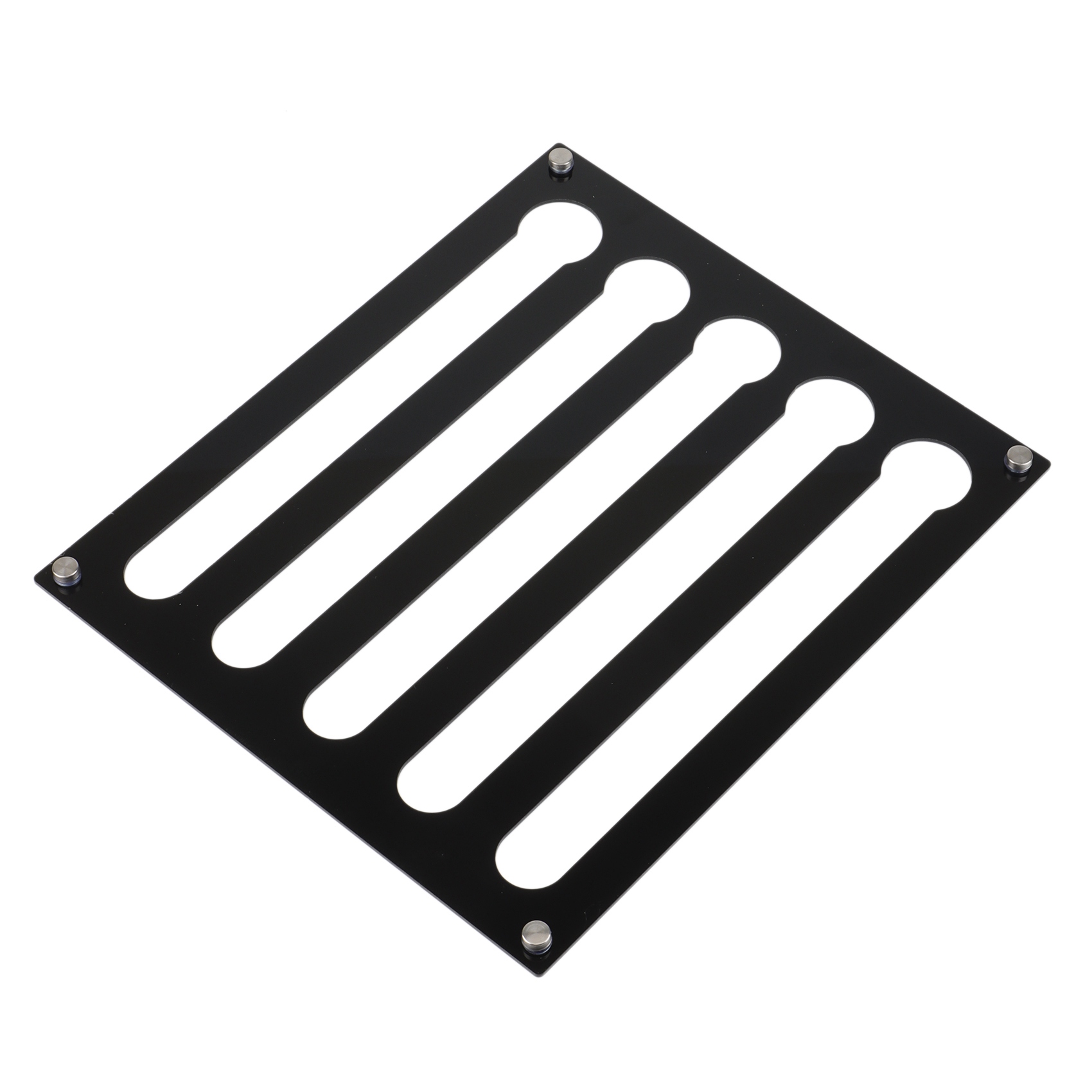 MLGB-Kaffeepadhalter für Nespr – Coffee Capsule Holder Bewertung und Preis