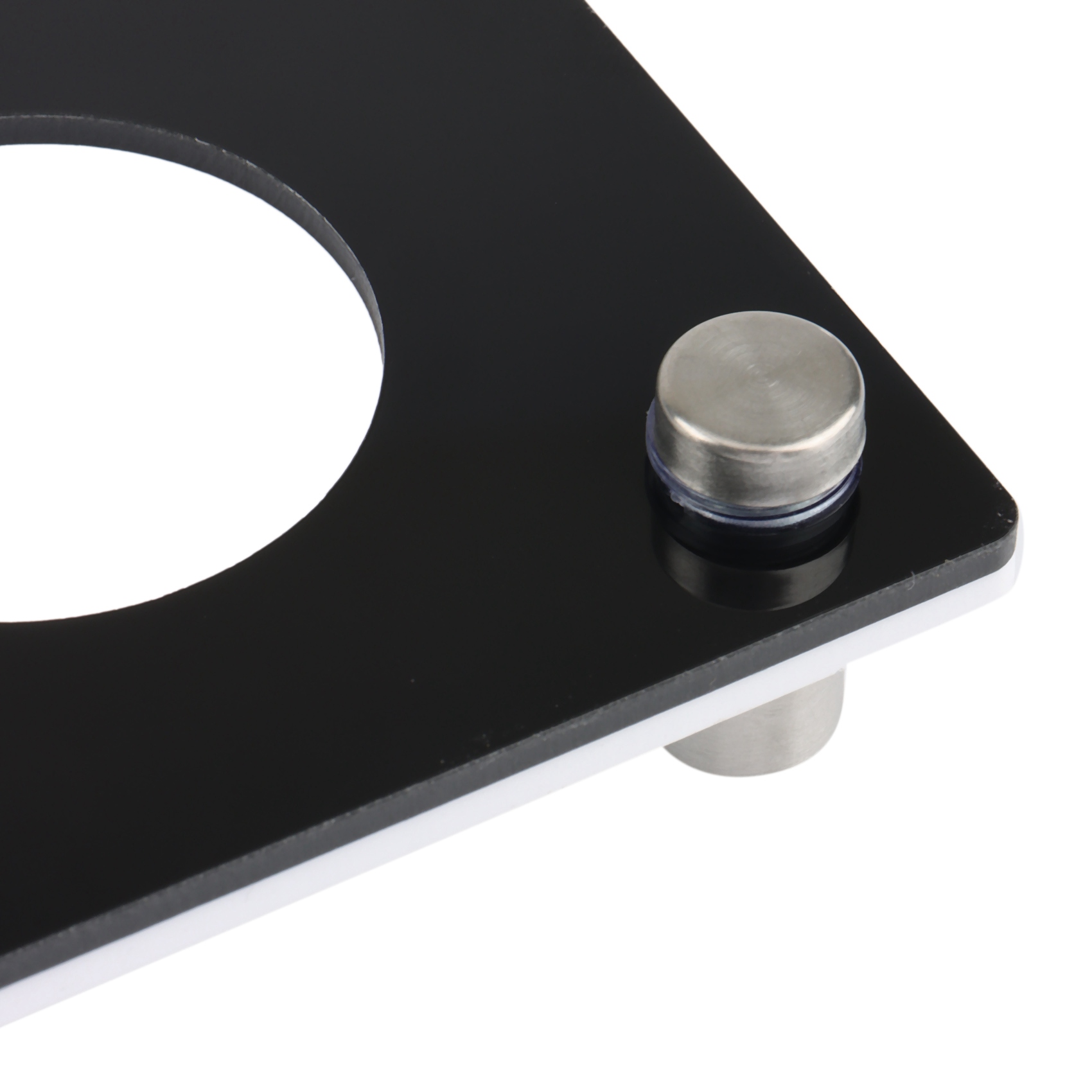 MLGB-Kaffeepadhalter für Nespr – Coffee Capsule Holder Bewertung und Preis