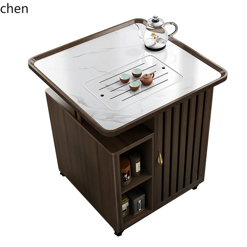 i5.15 Balkon-Tisch- und Stuhl- – Tea & Coffee Kent Bewertung und Preis