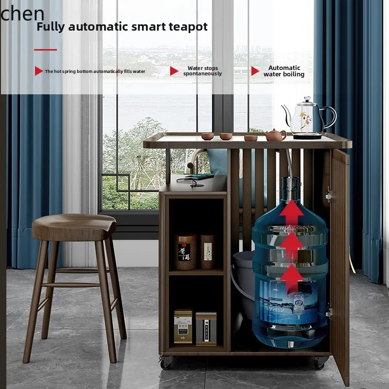 i5.15 Balkon-Tisch- und Stuhl- – Tea & Coffee Kent Bewertung und Preis