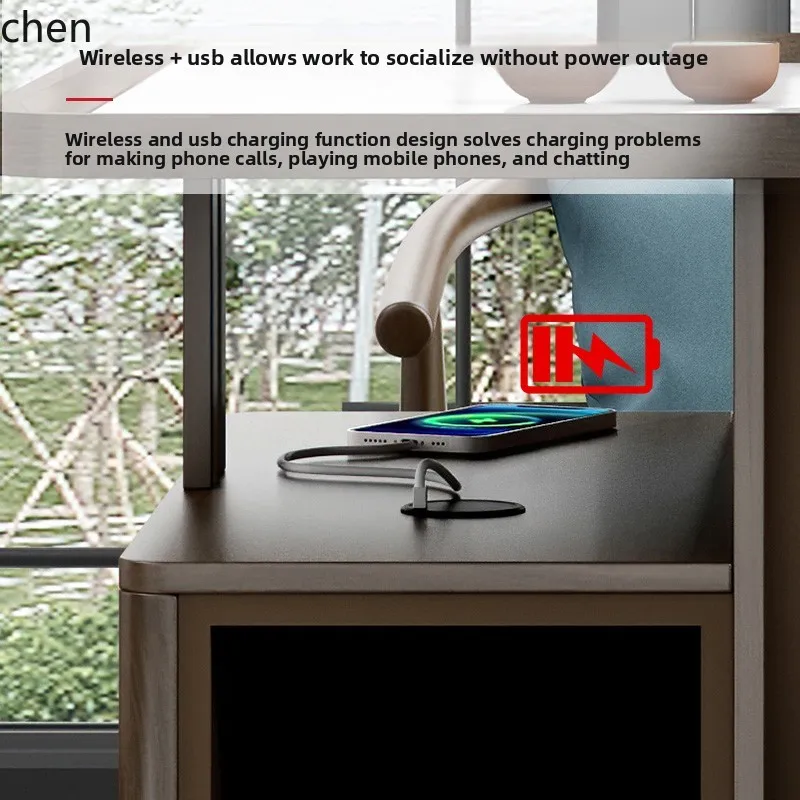 i5.15 Balkon-Tisch- und Stuhl- – Tea & Coffee Kent Bewertung und Preis