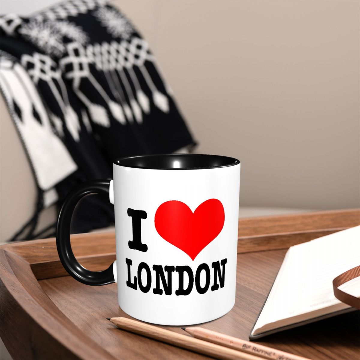 London UK England Tasse Lustig – Coffee Tea Uk Bewertung und Preis