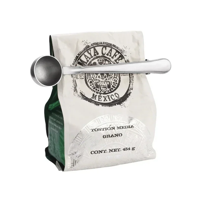 2026 Neuer Edelstahl-Kaffeelöf – Coffee Tea And Bean Leaf Bewertung und Preis