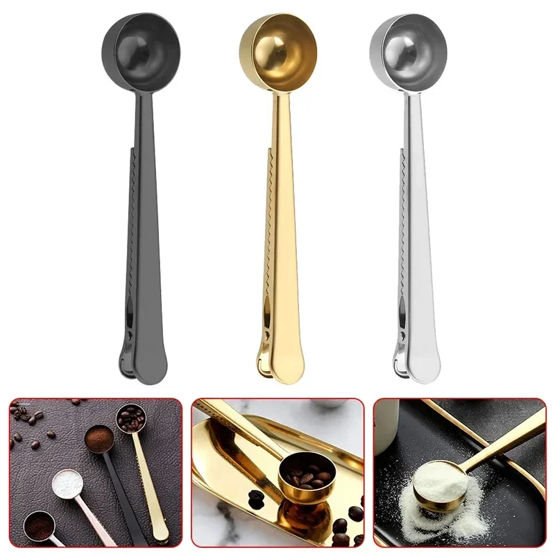 2026 Neuer Edelstahl-Kaffeelöf – Coffee Tea And Bean Leaf Bewertung und Preis