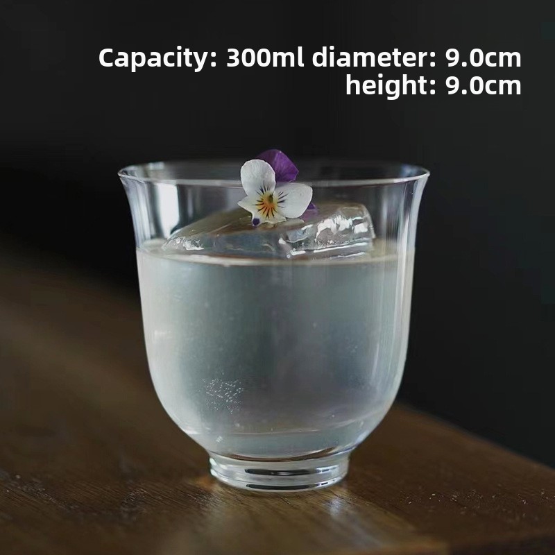 Japanisches Sake-Glas, Kung Fu – Coffee Tea Boba Bewertung und Preis