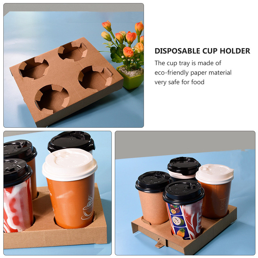 10 Stück Umweltfreundliche Bio – Coffee Tea With Milk Bewertung und Preis