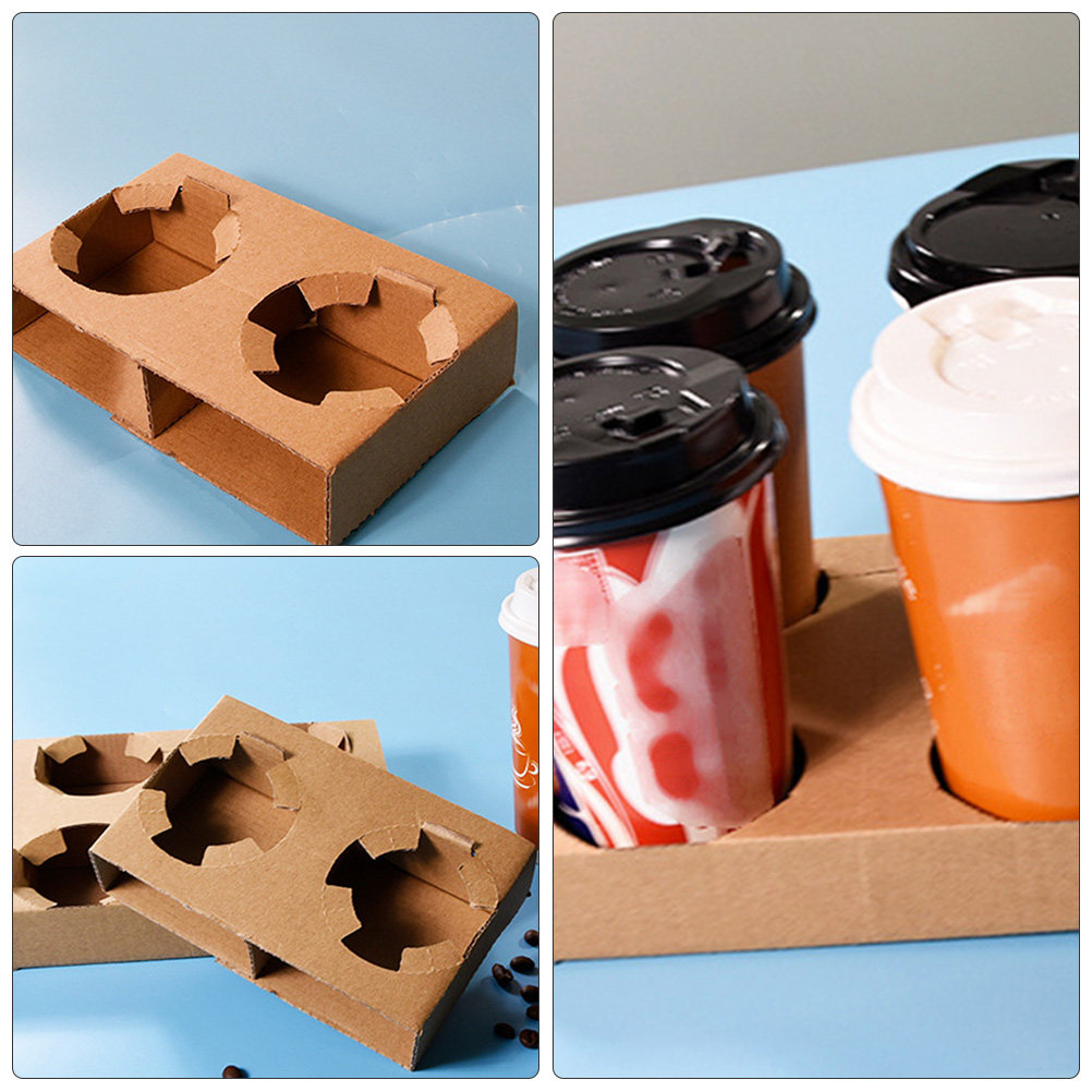 10 Stück Umweltfreundliche Bio – Coffee Tea With Milk Bewertung und Preis