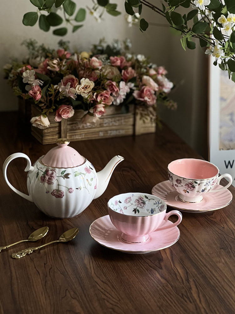 Kaffeetassen-Set im schlichten – Coffee Tea Gift Set Bewertung und Preis