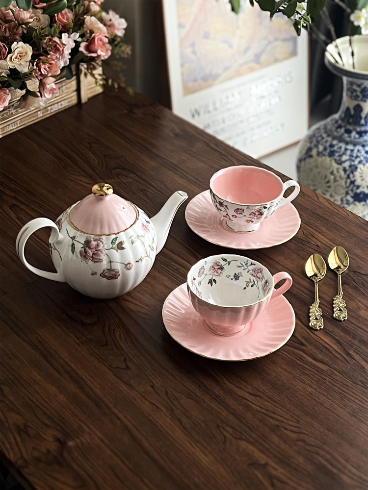 Kaffeetassen-Set im schlichten – Coffee Tea Gift Set Bewertung und Preis