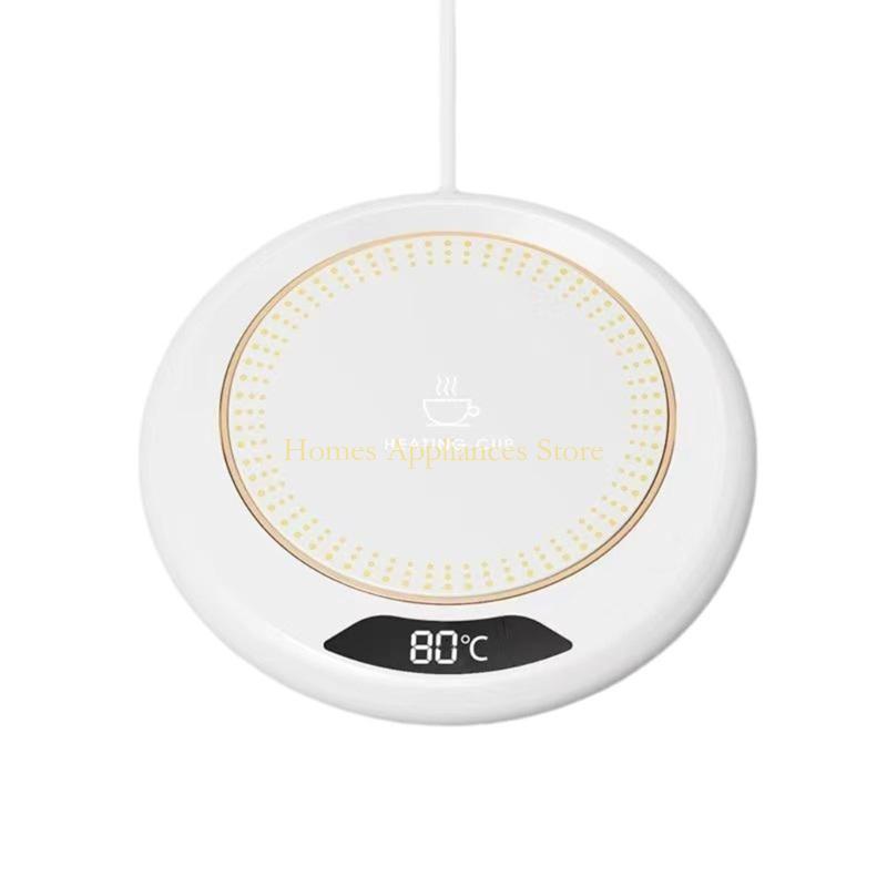 D0AB USB Kaffeetasse Wärmer He – Coffee Tea Roasters Bewertung und Preis