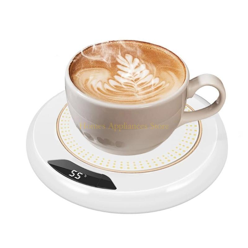 D0AB USB Kaffeetasse Wärmer He – Coffee Tea Roasters Bewertung und Preis