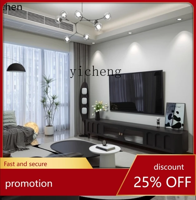 i5.15 Retro-TV-Schrank Couchti – Coffee&Tea House Opinie Bewertung und Preis
