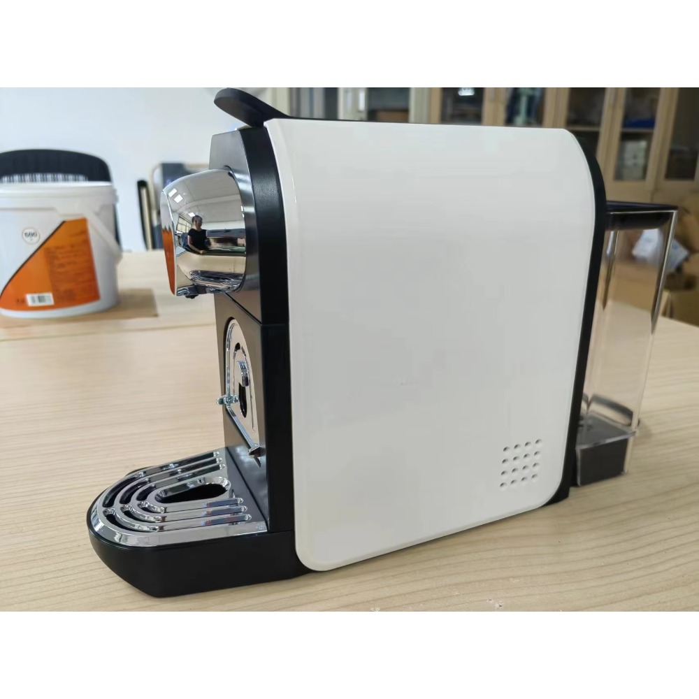Kommerzielle Kaffeemaschine fü – Coffee&Tea House Opinie Bewertung und Preis