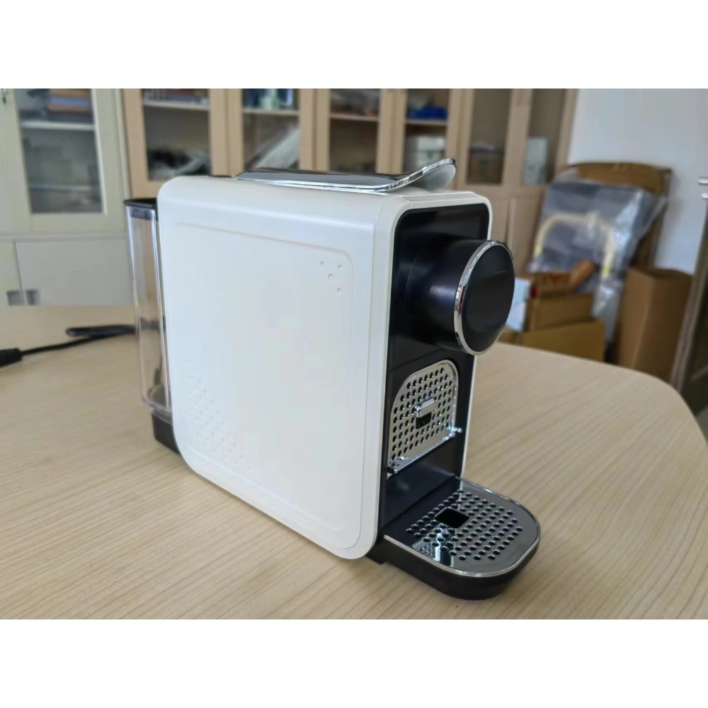 Kommerzielle Kaffeemaschine fü – Coffee&Tea House Opinie Bewertung und Preis