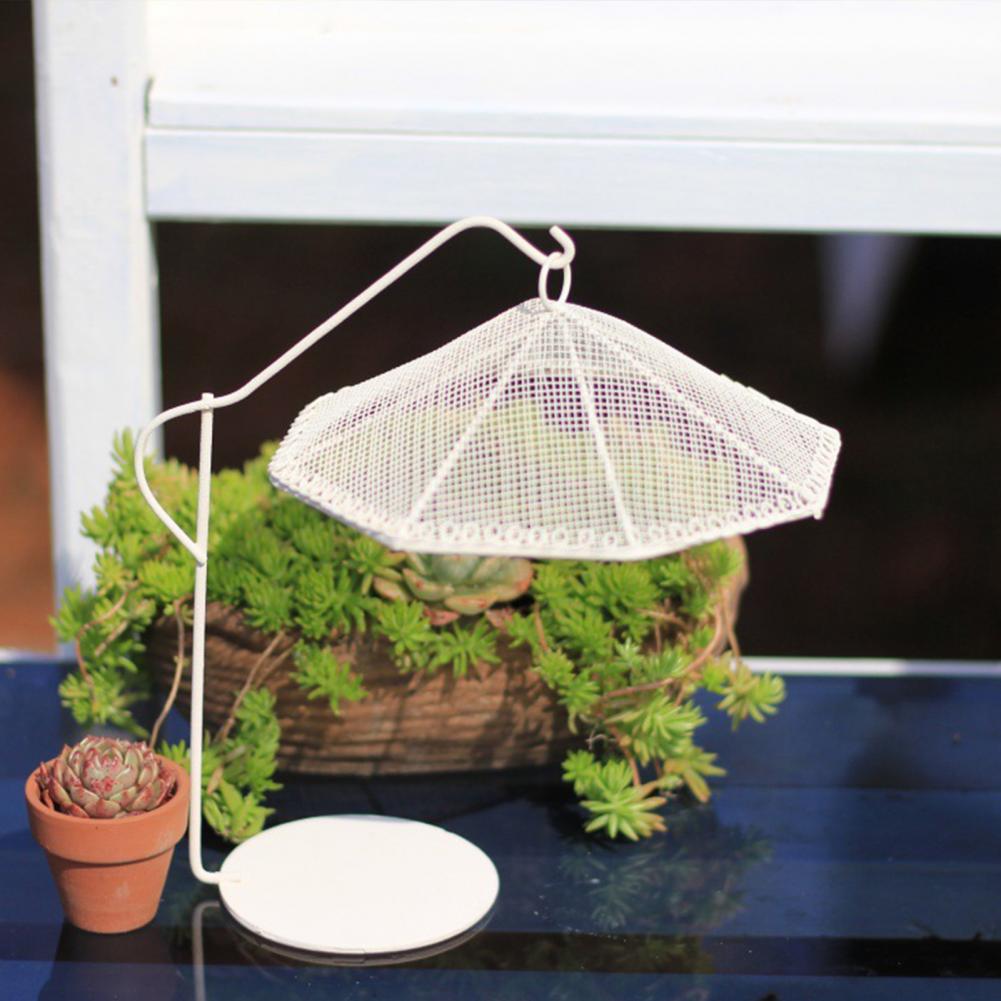 Puppenhaus-Miniatur Bistrotisc – Coffee Tea Gardens Bewertung und Preis