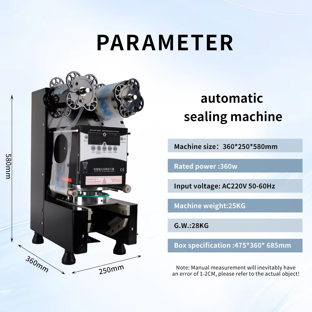 Elektrische Tragbare Becherver – Coffee Tea With Milk Bewertung und Preis
