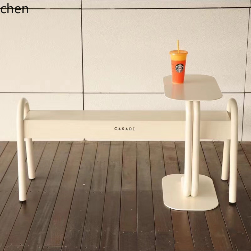 HYS Freizeitbank für Parks, Mi – Coffee Tea With Milk Bewertung und Preis