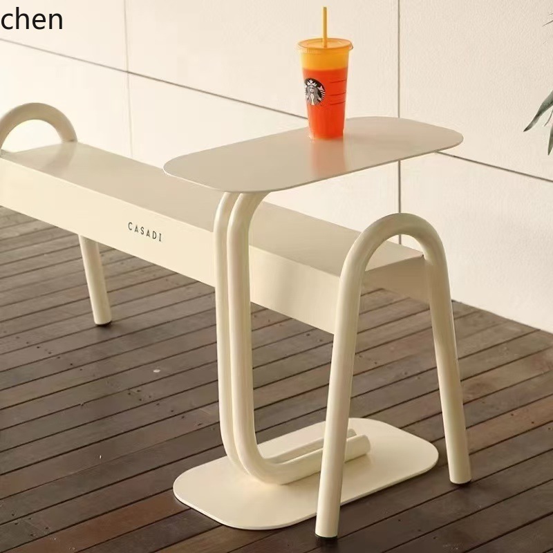 HYS Freizeitbank für Parks, Mi – Coffee Tea With Milk Bewertung und Preis