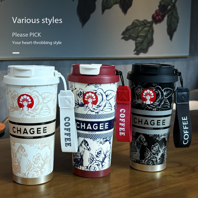 Trinkgeschirr: Neue Bawang Tea – Valley Tea And Coffee Bewertung und Preis