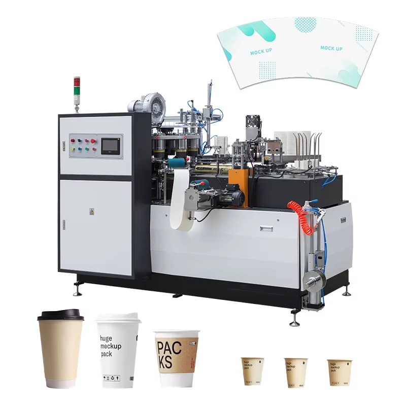 CHAMPION Hochgeschwindigkeits- – Wallpaper Coffee And Tea Bewertung und Preis